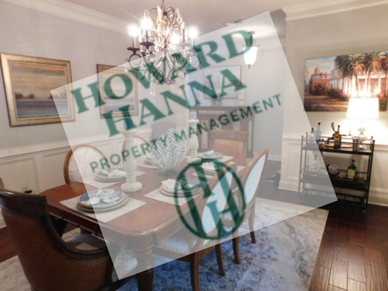 13 Sussex Lane Hilton Head, SC 29926