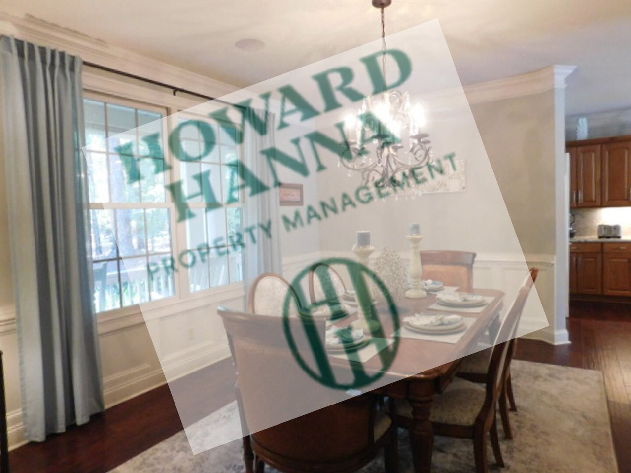 13 Sussex Lane Hilton Head, SC 29926