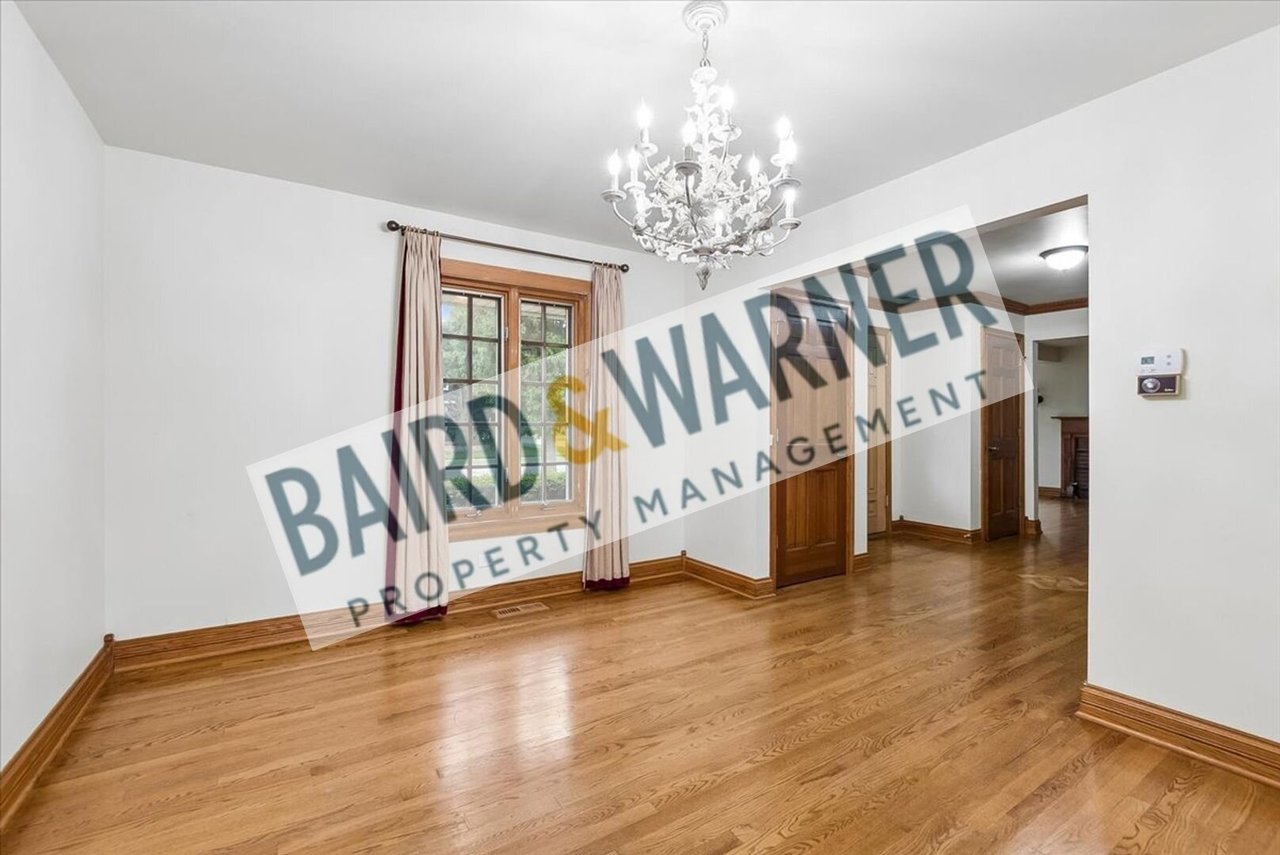 1858 Princeton Circle Naperville, IL 60565