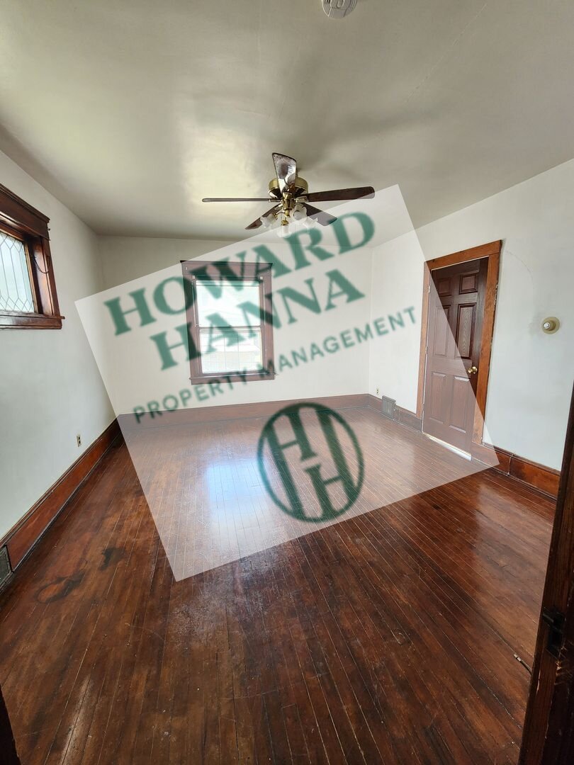 7206 Rathbun Avenue - 2 Cleveland, OH 44105