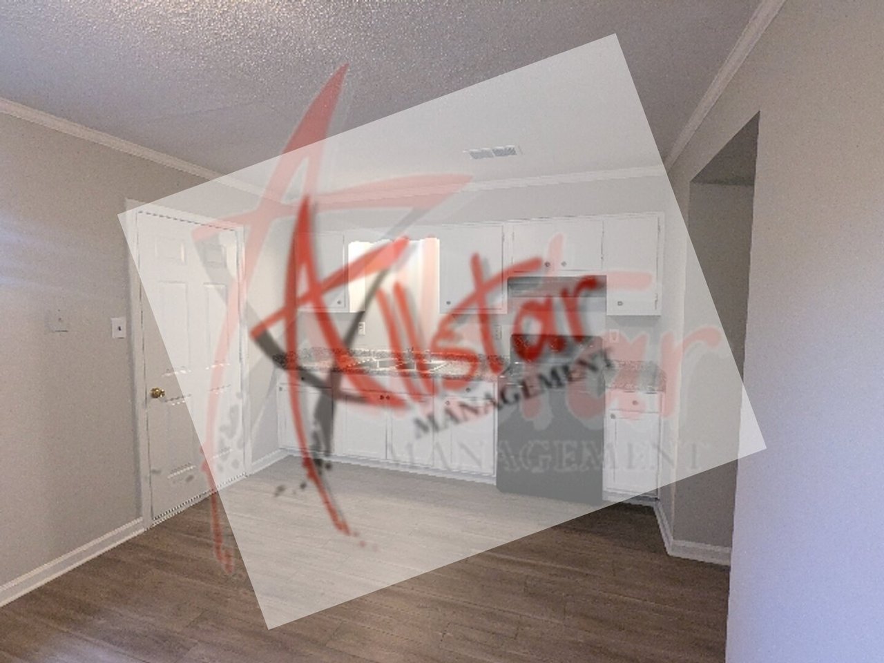 5550 Winterwood Dr