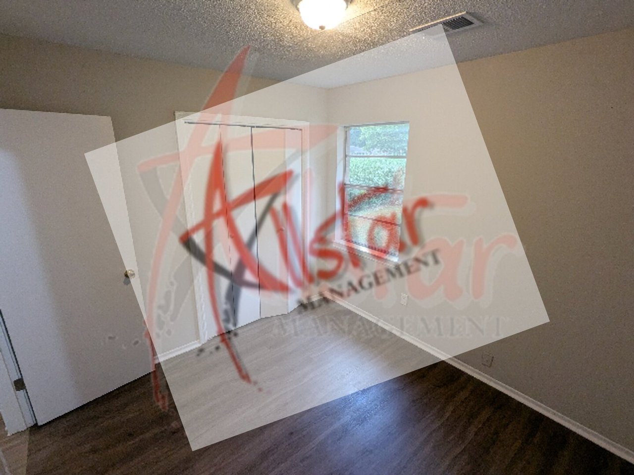 5550 Winterwood Dr