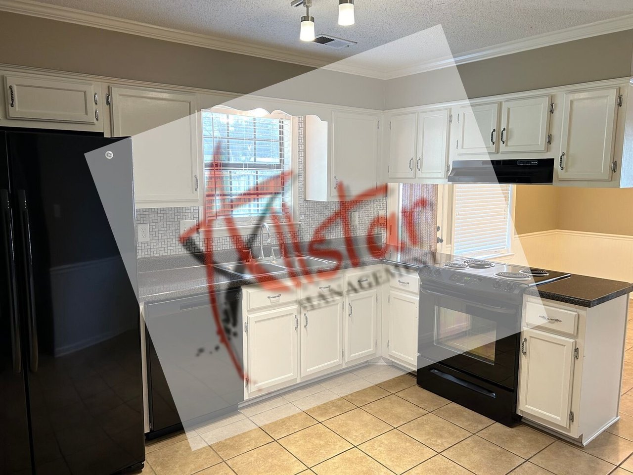 960 Clarington