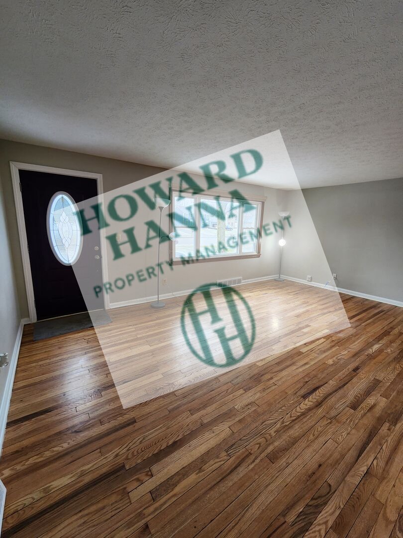 6920 Som Center Road Solon, OH 44139