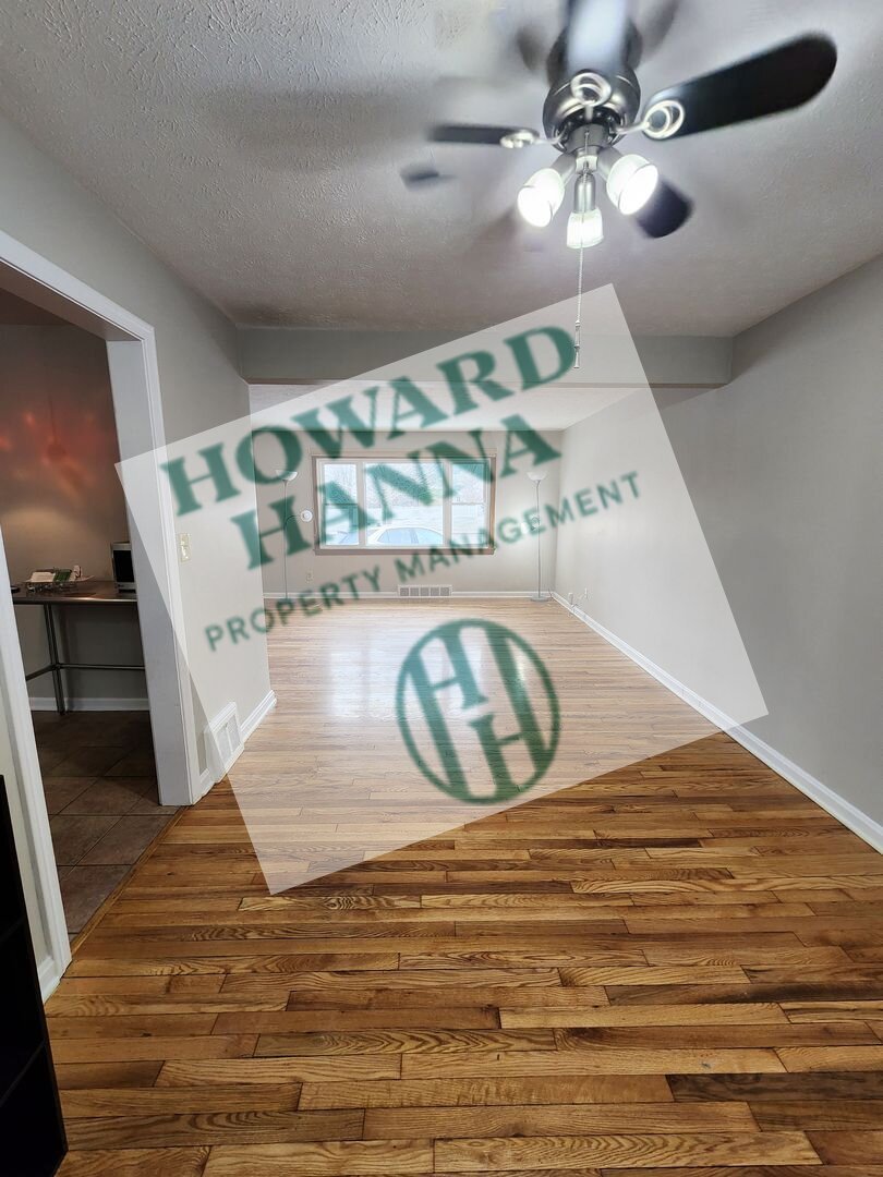 6920 Som Center Road Solon, OH 44139