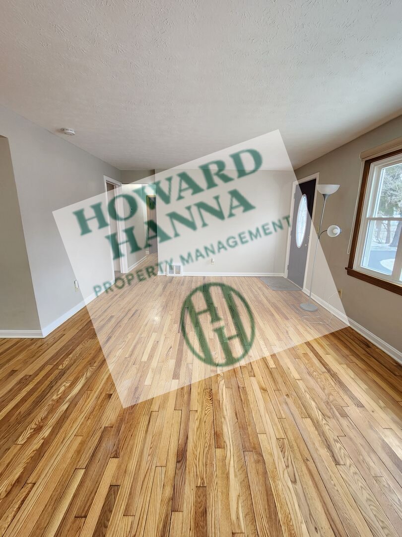 6920 Som Center Road Solon, OH 44139