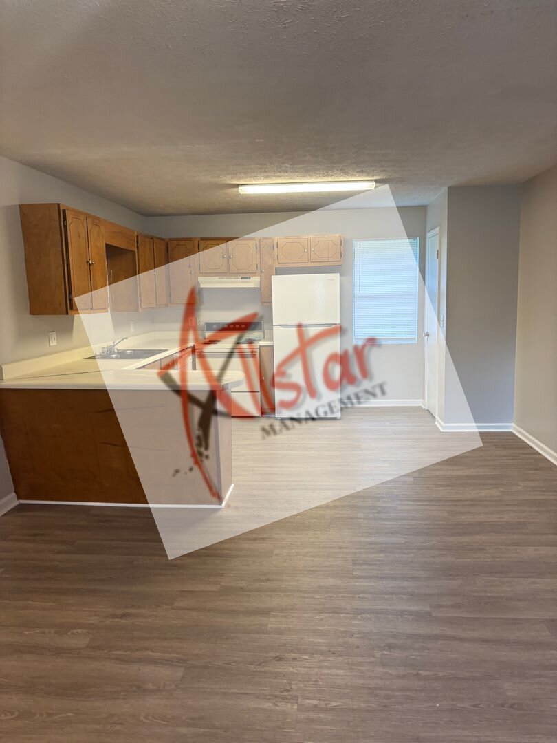 105 Wheeler Drive - Apt B1