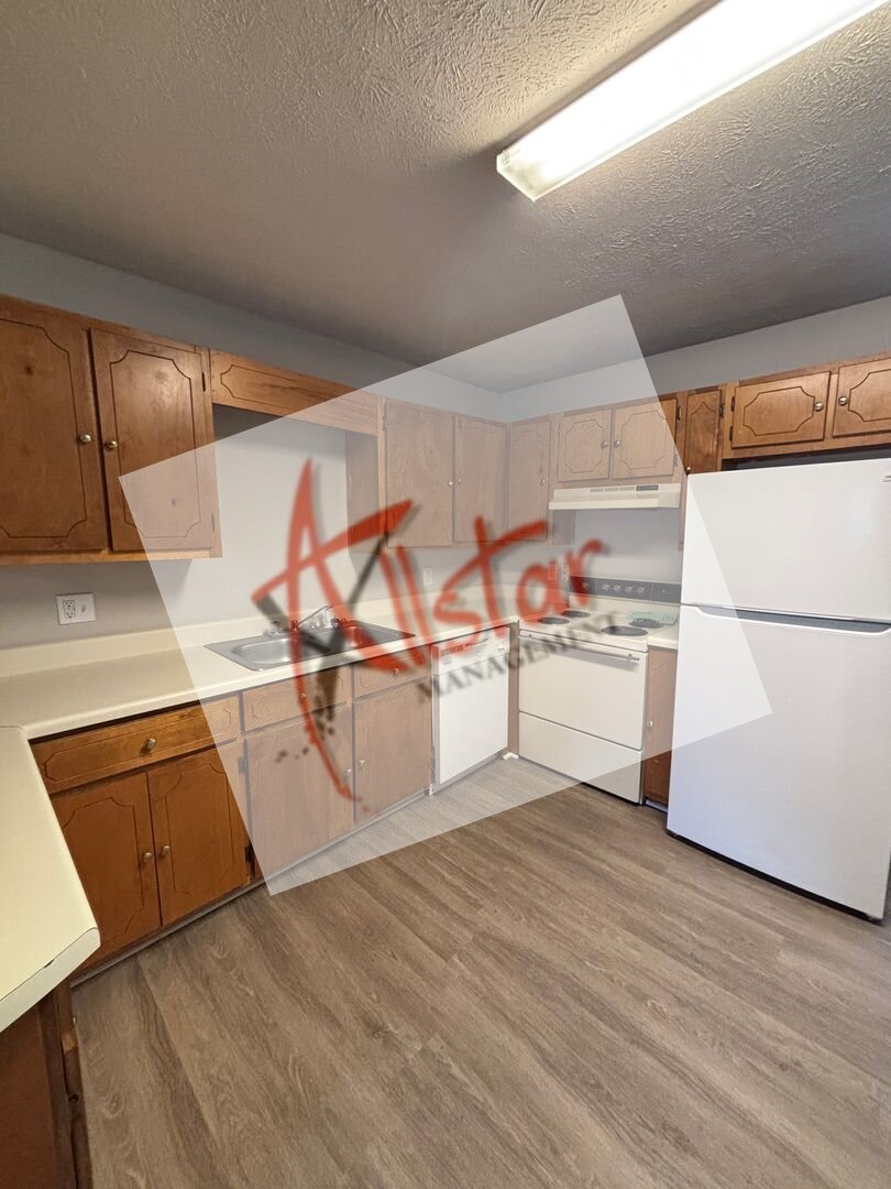 105 Wheeler Drive - Apt B1