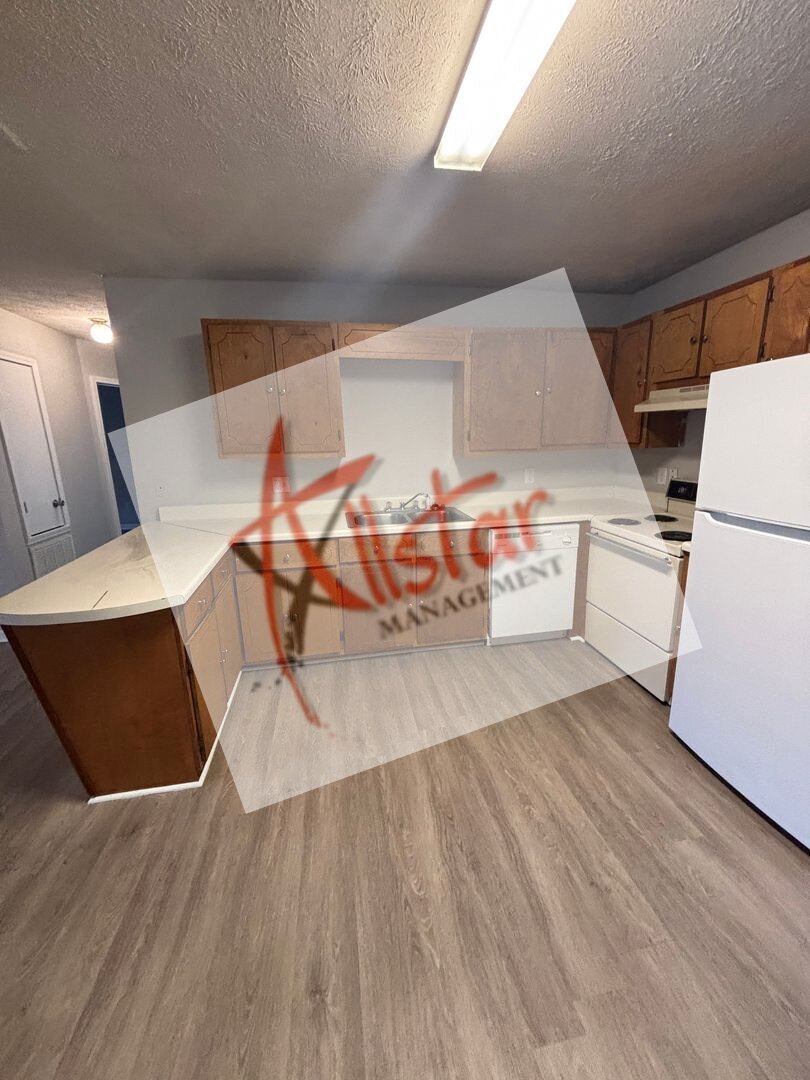 105 Wheeler Drive - Apt B1