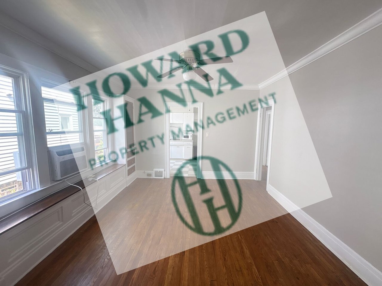 2059 Lewis Drive Unit 1 Lakewood, OH 44107