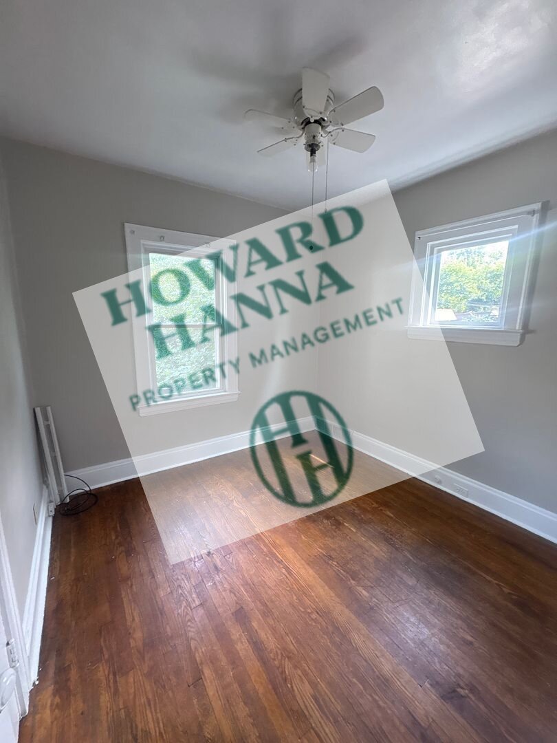 2059 Lewis Drive Unit 1 Lakewood, OH 44107