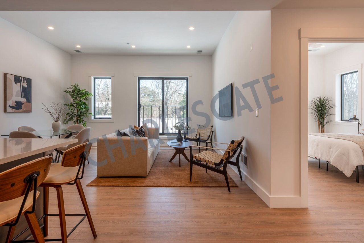 1060 Main Street Unit 306 Millis, MA 02054