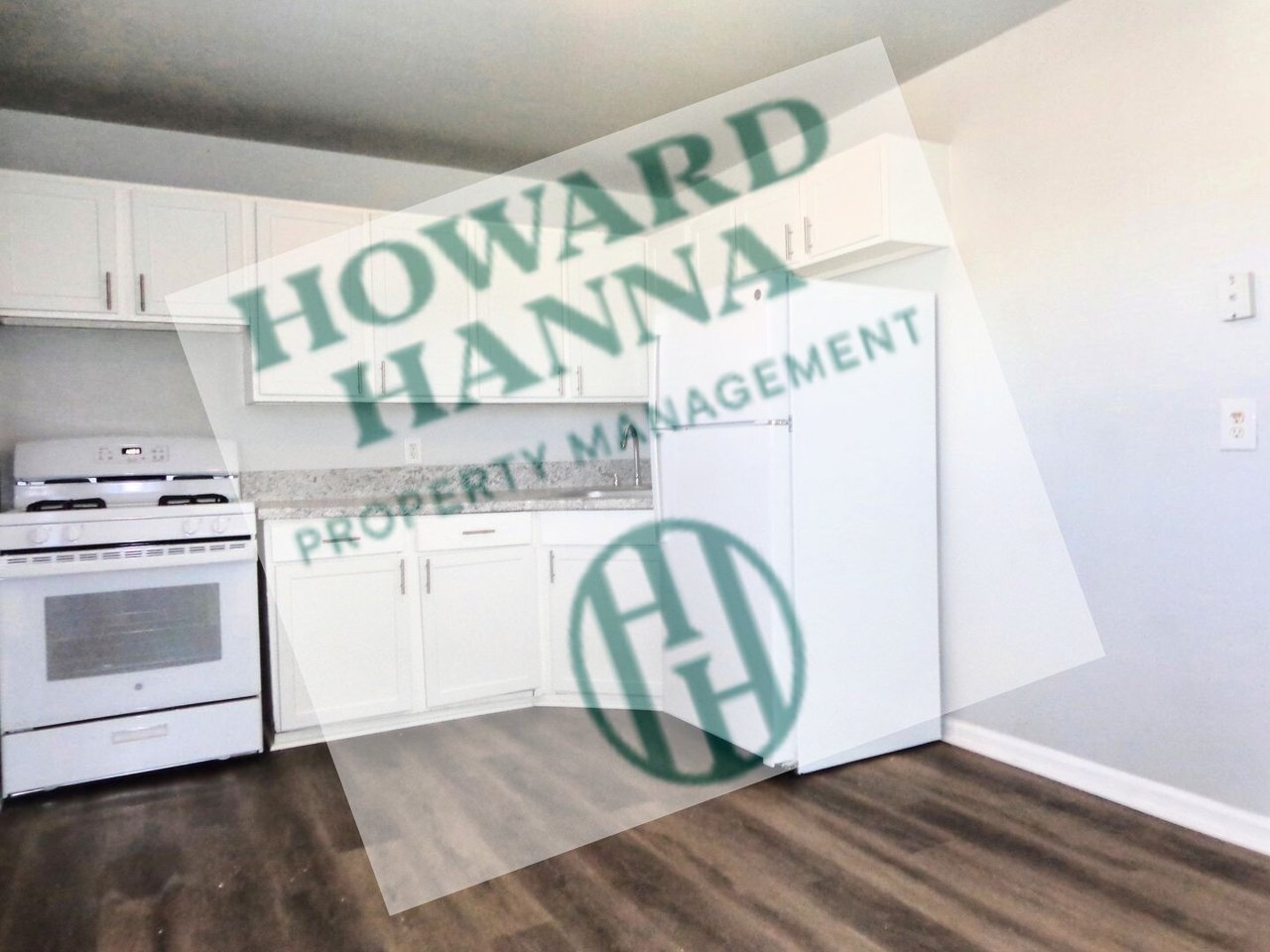 1625 W. Pembroke Avenue - Unit 15 Hampton, VA 23661