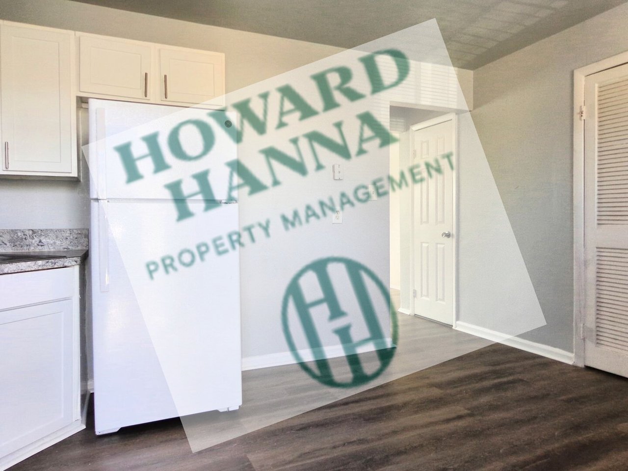 1625 W. Pembroke Avenue - Unit 15 Hampton, VA 23661