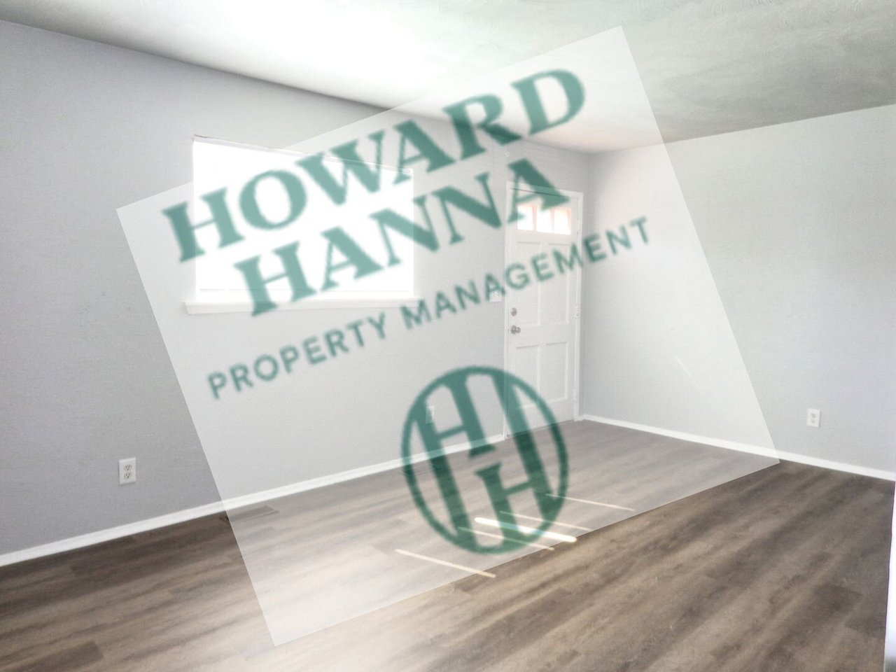 1625 W. Pembroke Avenue - Unit 15 Hampton, VA 23661