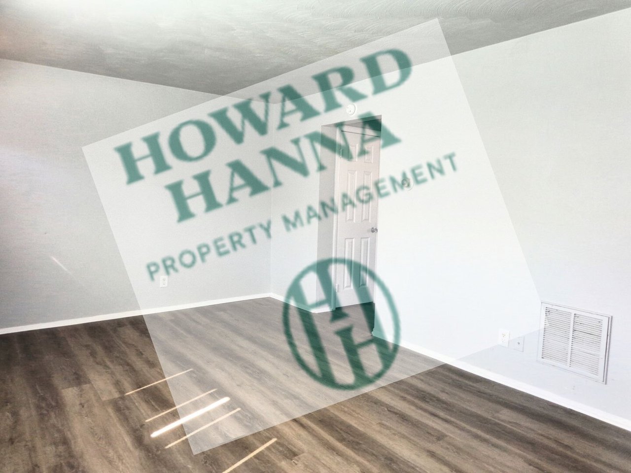1625 W. Pembroke Avenue - Unit 15 Hampton, VA 23661