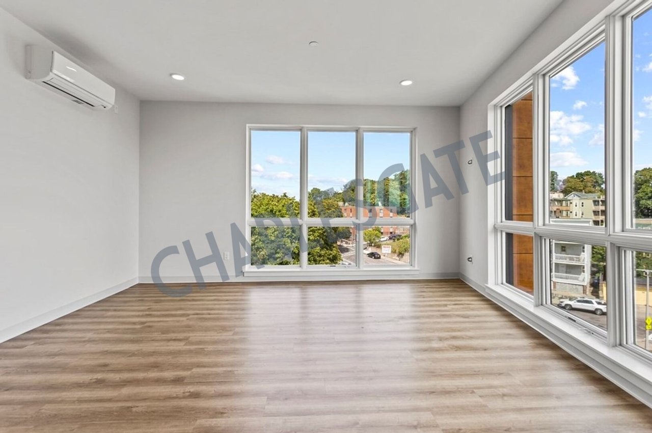233 Hancock Street 501 Dorchester, MA 02125
