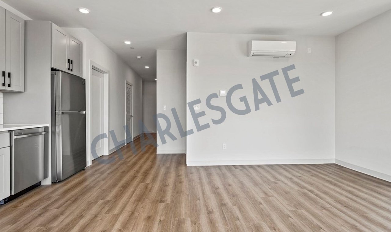 233 Hancock Street 501 Dorchester, MA 02125