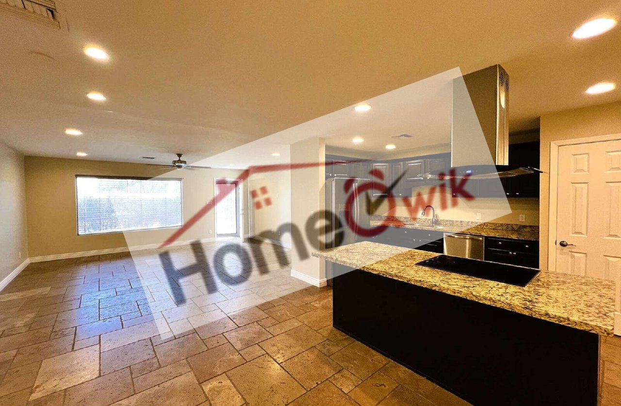 1643 N 87th Pl, Scottsdale, AZ 85257