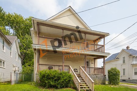 Listing Card Image