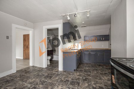 Listing Card Image