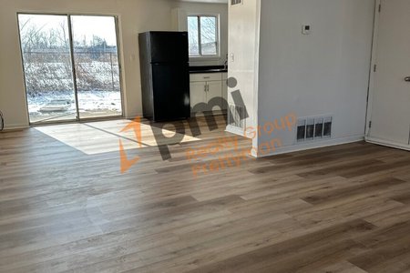 Listing Card Image