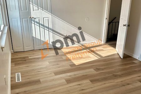 Listing Card Image