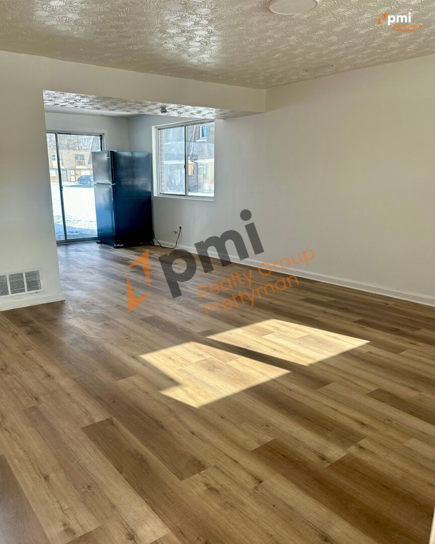 600 Commerce Ave NW (Campaign: Smart Space, Effortless Living)