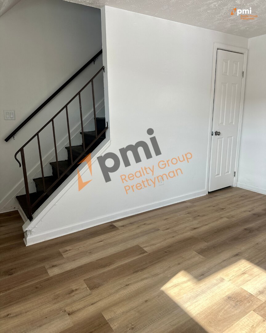600 Commerce Ave NW (Campaign: Smart Space, Effortless Living)