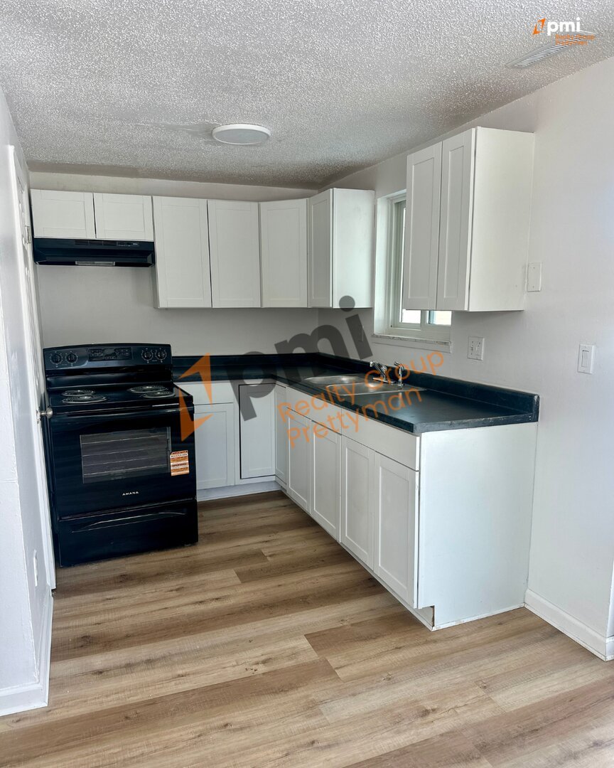 600 Commerce Ave NW (Campaign: Smart Space, Effortless Living)