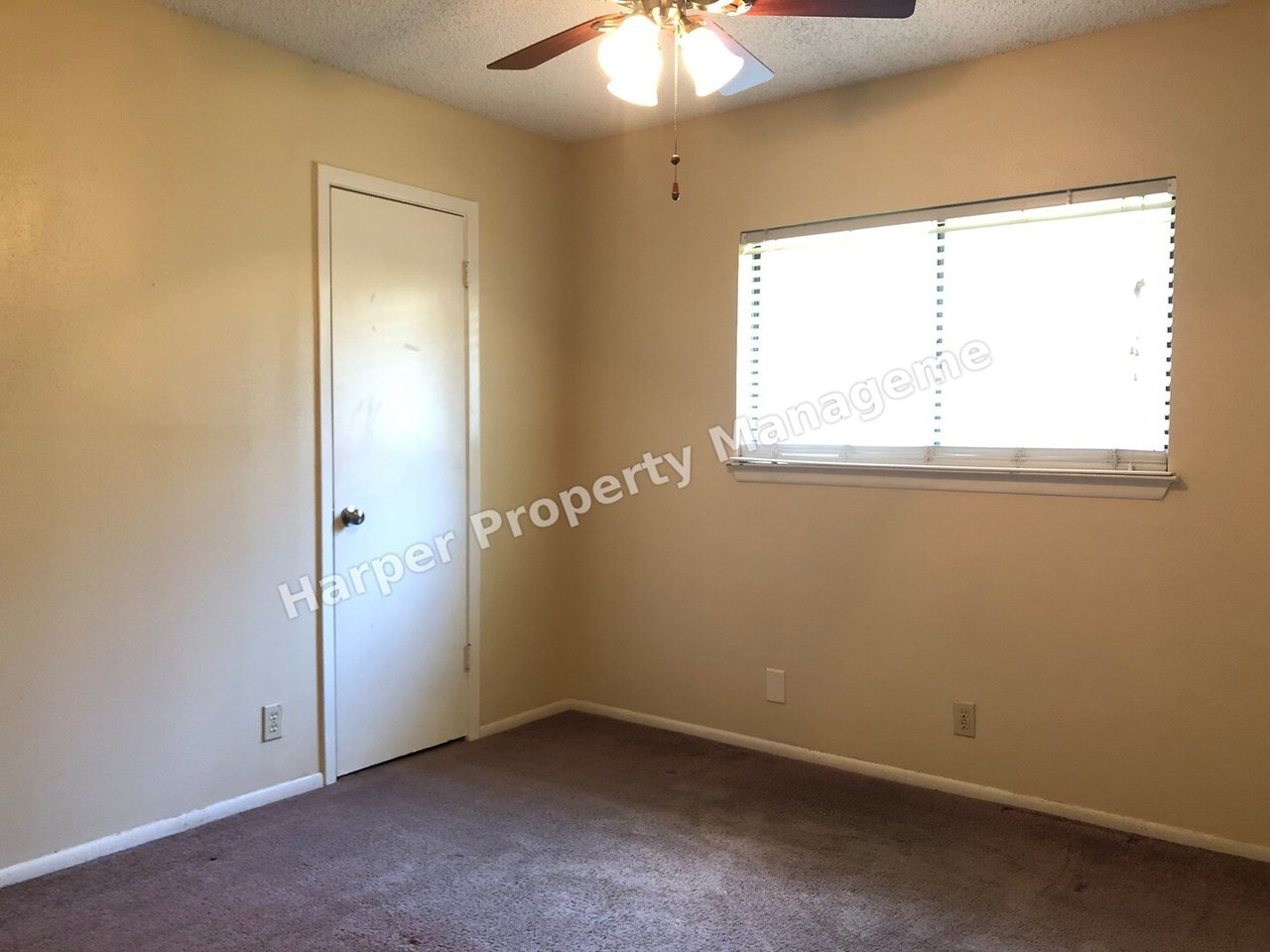 6726 Country Field San Antonio, TX 78240