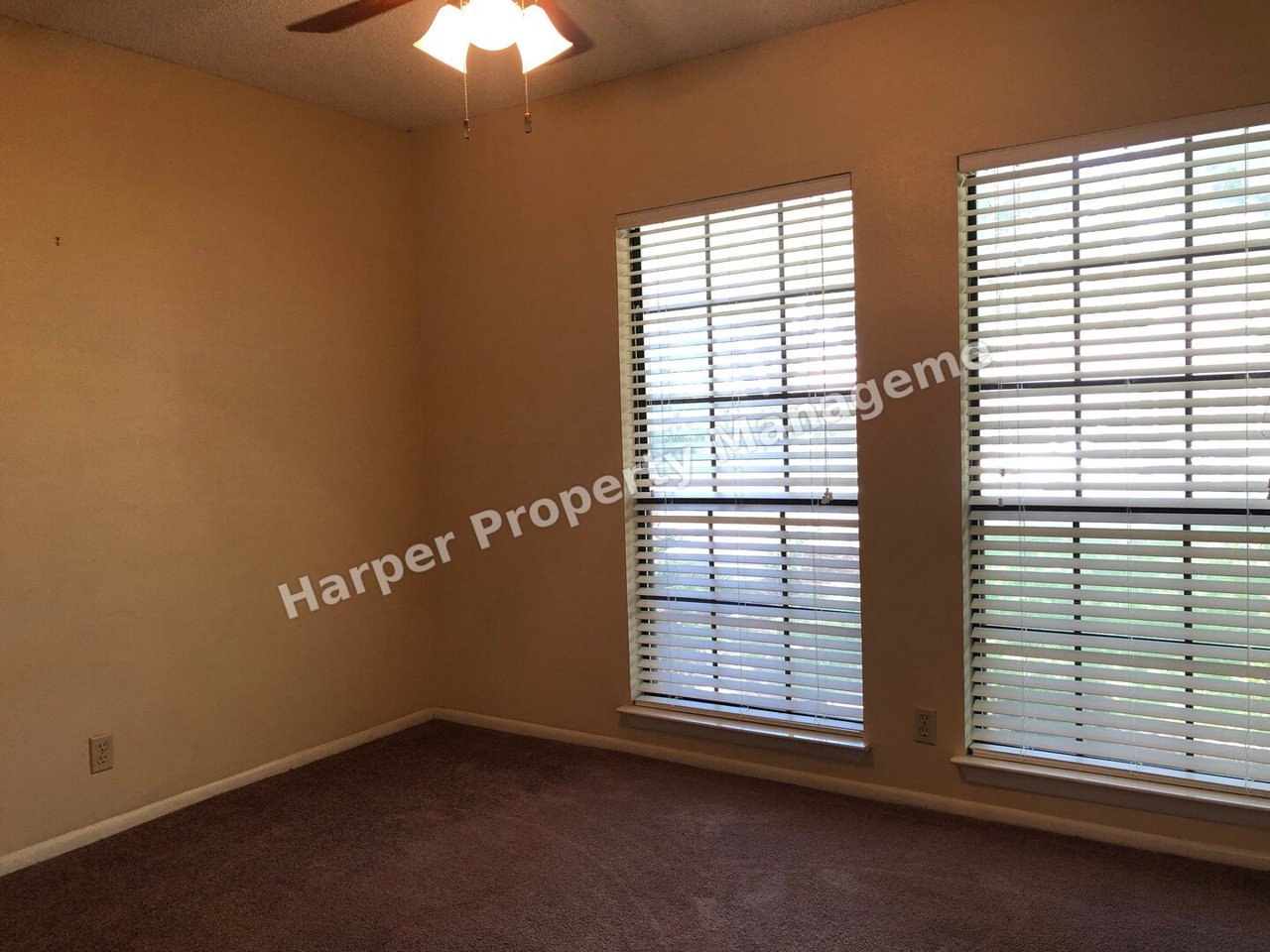6726 Country Field San Antonio, TX 78240