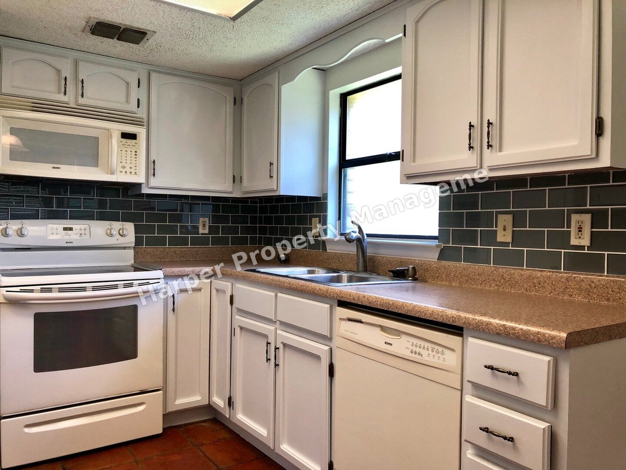 6726 Country Field San Antonio, TX 78240