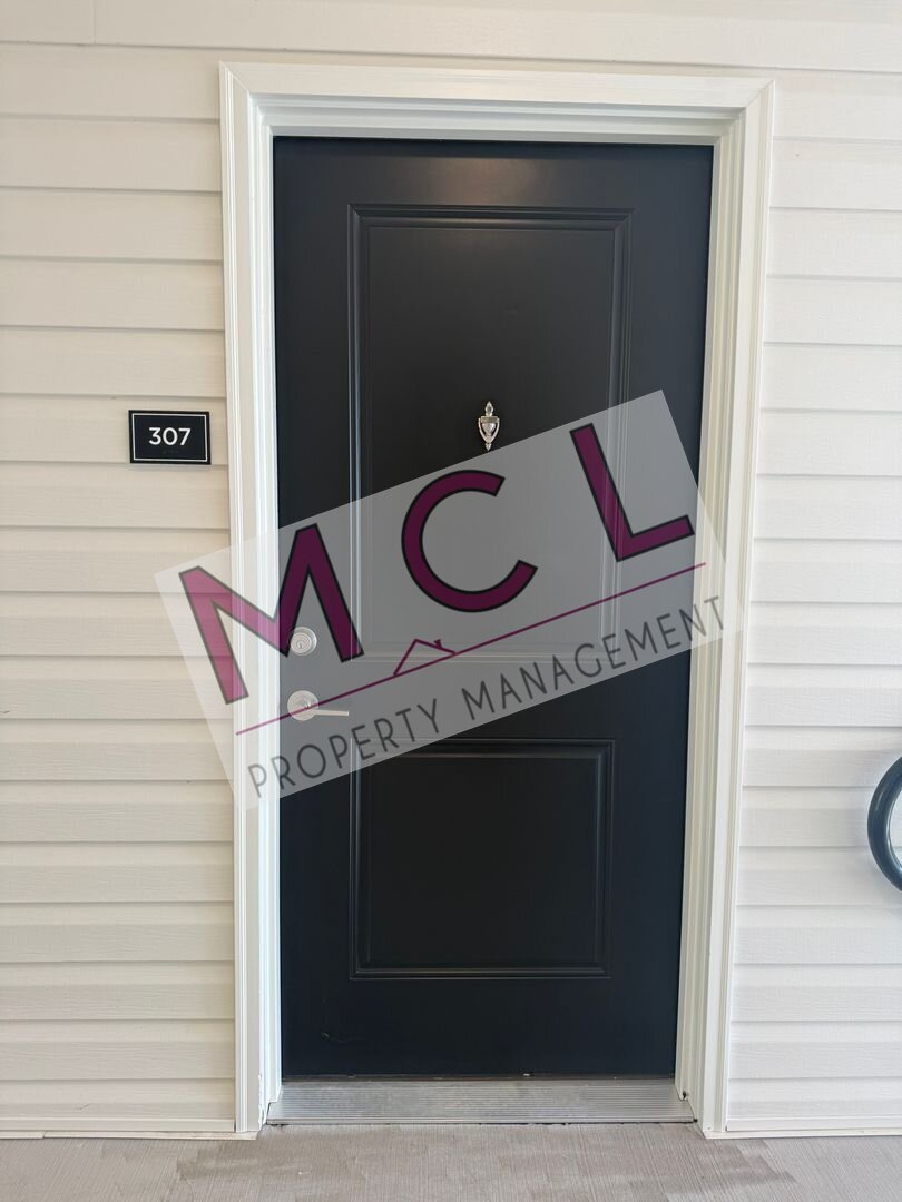 520 Trove Lane - Unit 307 The Railhouse Vass, NC 28394