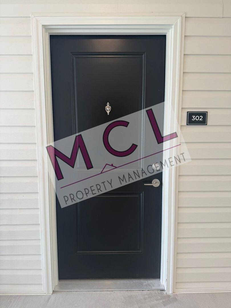 520 Trove Lane - Unit 302 The Depot Vass, NC 28394