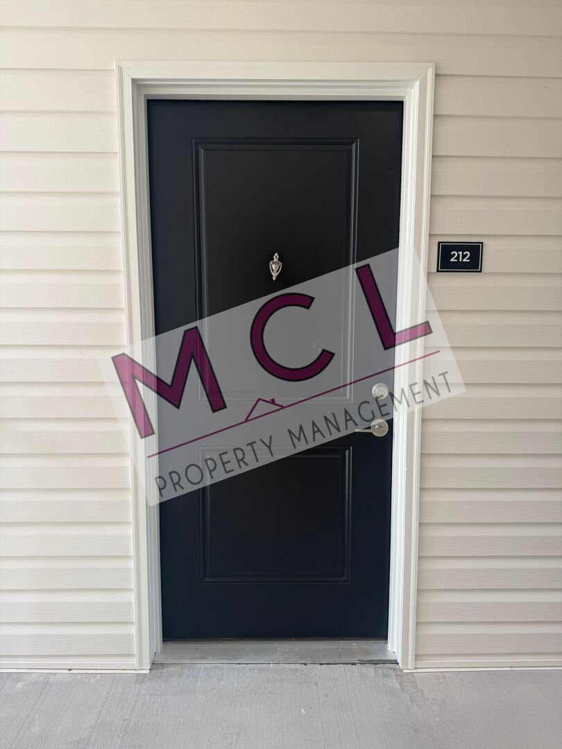 520 Trove Lane - Unit 212 The Boxcar Vass, NC 28394