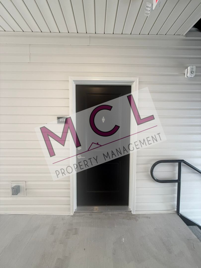 520 Trove Lane - Unit 203 The Boxcar Vass, NC 28394