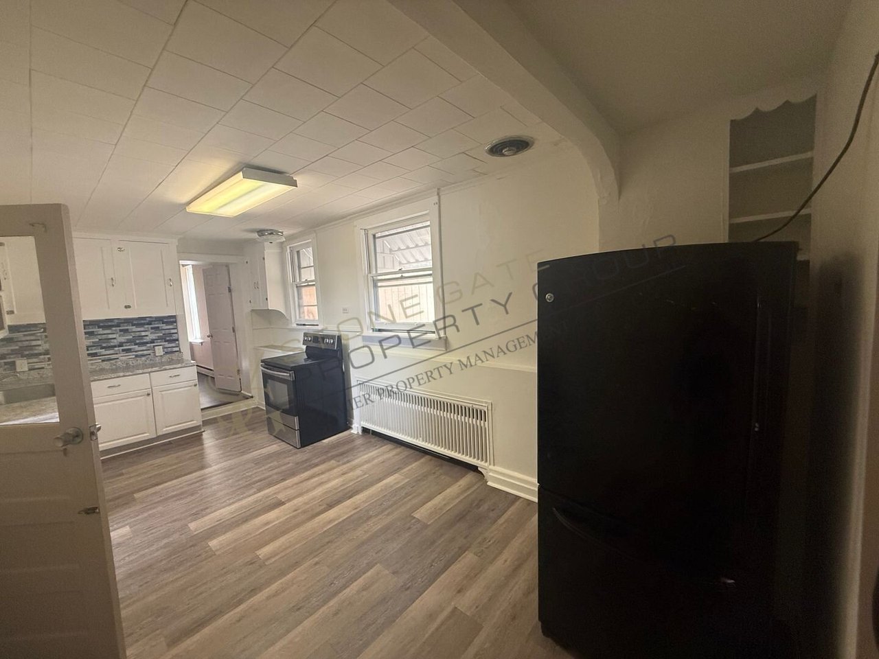 113 W Main St 113 W Main 2nd Fl Plymouth, PA 18651