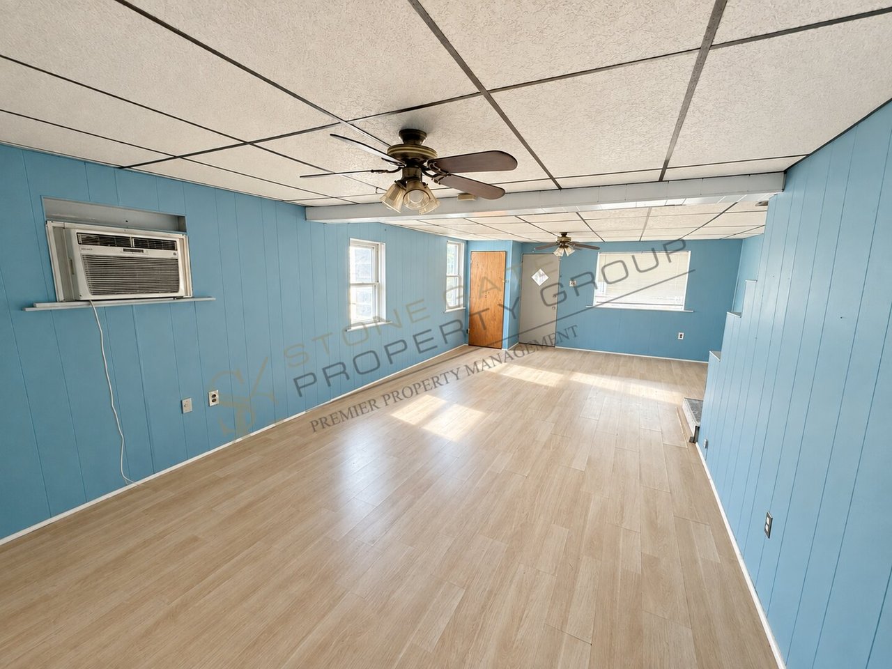 211 Gould St 211 Gould St Plymouth, PA 18651