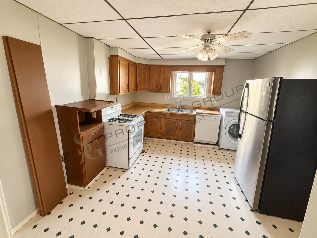 211 Gould St 211 Gould St Plymouth, PA 18651