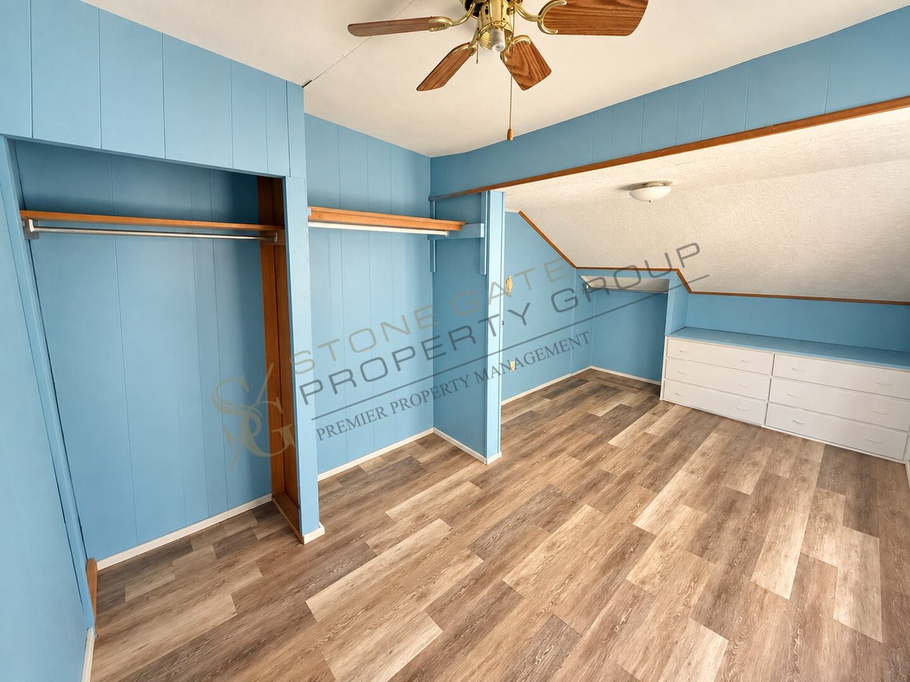 211 Gould St 211 Gould St Plymouth, PA 18651
