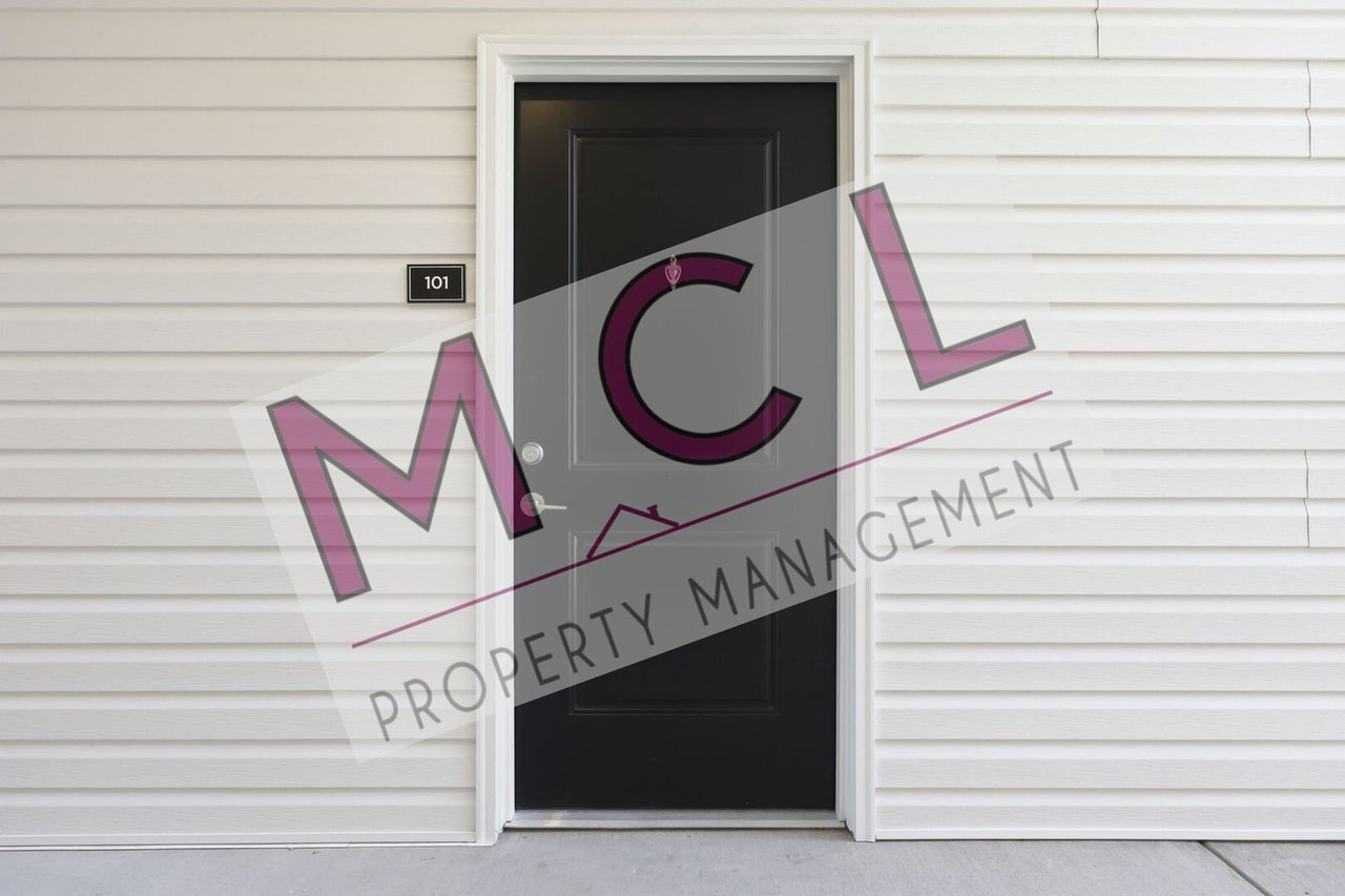 520 Trove Lane - Unit 101 The Conductor Vass, NC 28394