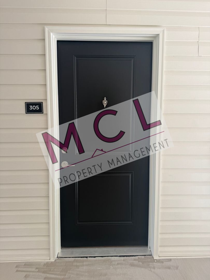 520 Trove Lane - Unit 305 The Depot Vass, NC 28394