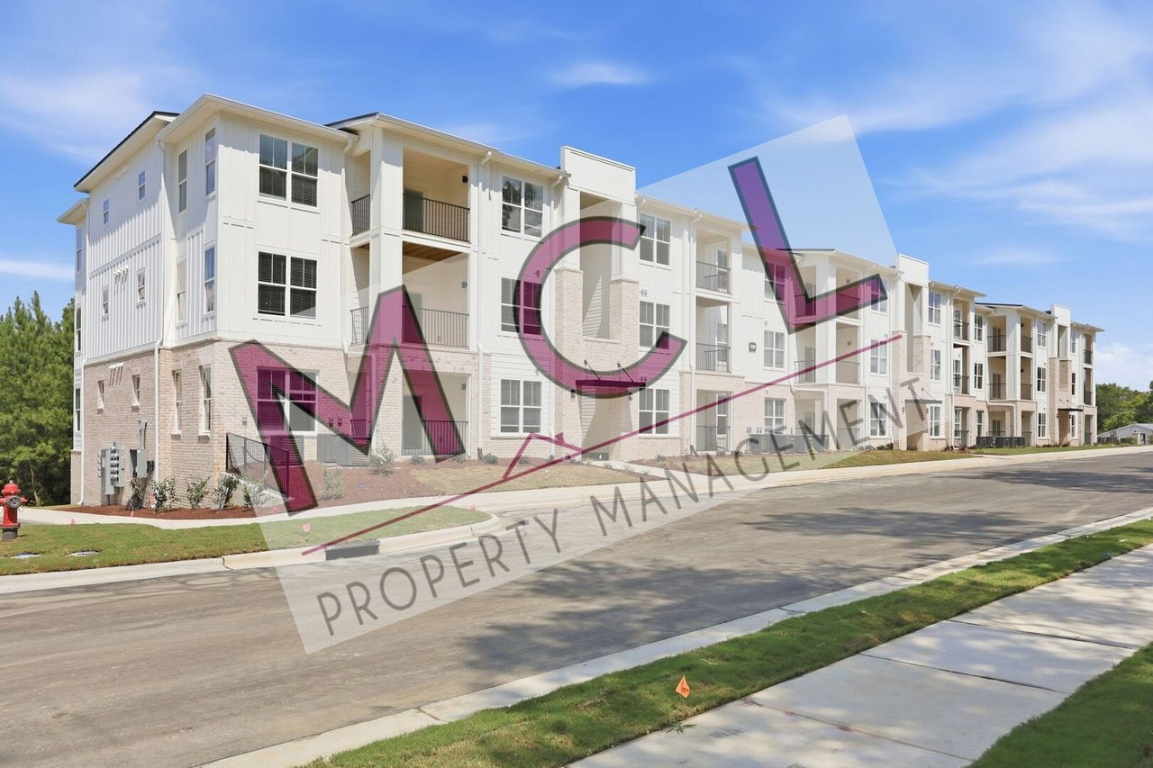 520 Trove Lane - Unit 305 The Depot Vass, NC 28394
