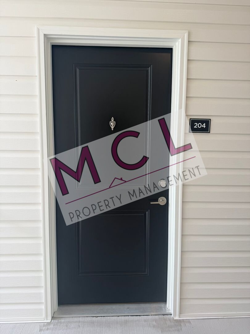 520 Trove Lane - Unit 204 The Depot Vass, NC 28394