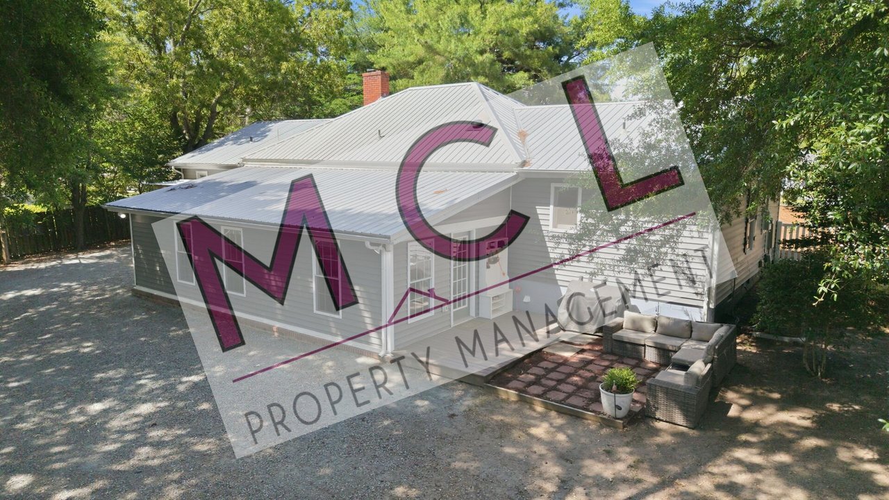 1425 Central Drive Southern Pines, NC 28387