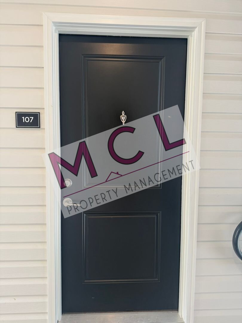 520 Trove Lane - Unit 107 The Railhouse Vass, NC 28394