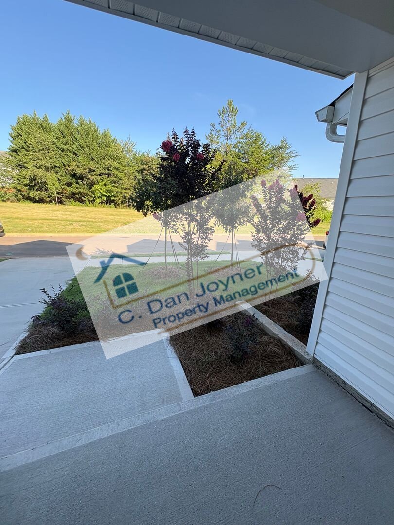 19 Napier Court Taylors, SC 29687