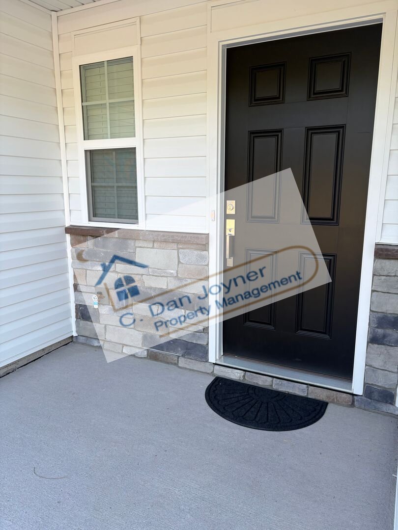 19 Napier Court Taylors, SC 29687