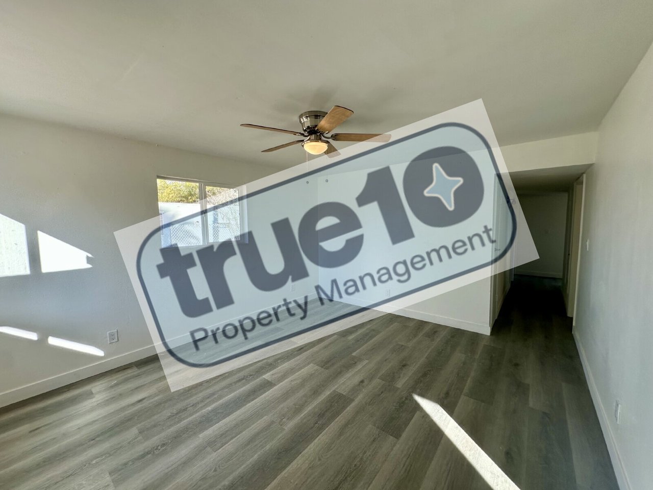 2025134 - 4577 N Palo Verde Ln